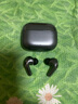 漫步者（EDIFIER）蘿莉豆 Lolli Pro5 真無(wú)線主動(dòng)降噪藍(lán)牙耳機(jī)入耳式 AI翻譯運(yùn)動(dòng)跑步音樂(lè)游戲電競(jìng)適配蘋(píng)果華為安卓 星空灰+柯基耳機(jī)套+曬單20元紅包 曬單實(shí)拍圖