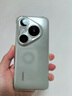 HUAWEI Pura 80 Pro+  16GB+1TB 釉青一英寸高動(dòng)態(tài)主攝  個(gè)性色卡AI輔助構圖 華為鴻蒙智能手機 曬單實(shí)拍圖