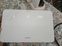 華為移動路由器5 B321-820插卡4G天際通無線流量CPE隨身WiFi移動寬帶轉(zhuǎn)有線帶雙網(wǎng)口 華為移動路由5 B321-820+天際通卡 曬單實拍圖