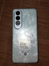 OPPO OPPO K12 Plus 新品手機(jī) oppok12plus 全網(wǎng)通智能游戲直屏 6400mAh長(zhǎng)續(xù)航大電池 k12plus【國(guó)】 8GB+256GB 雪峰白 官方標(biāo)配【全國(guó)聯(lián)保】 曬單實(shí)拍圖