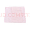 寶思源大碼產(chǎn)婦后收腹帶200斤產(chǎn)婦刨剖腹產(chǎn)術(shù)后專(zhuān)用束縛帶順產(chǎn)月子透氣 粉色 四耳加強款收腹帶 3XL【產(chǎn)前150-180斤】卡碼拍小 曬單實(shí)拍圖