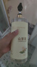 倍膳健山茶花氨基酸洗發(fā)水1L去屑控油洗頭發(fā)膏露蓬松柔順男女士留香東來 曬單實拍圖