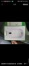 雷蛇（Razer）毒蝰V3pro專(zhuān)業(yè)版 無(wú)線鼠標(biāo)極速版 電競(jìng)游戲鼠標(biāo) 輕量化鼠標(biāo)游戲鼠標(biāo)右手專(zhuān)用對(duì)稱(chēng)型 毒蝰V3專(zhuān)業(yè)版 黑色【自帶8KHZ接收器】 曬單實(shí)拍圖