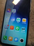小米（MI） Redmi 14C 6.88英寸護(hù)眼大屏 120Hz高刷 150%大揚(yáng)聲器 4GB+128GB 碧波綠 無充電器版 曬單實(shí)拍圖