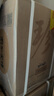 珍酒【限時(shí)限量】大珍2020真實(shí)年份光瓶 老酒 醬香型白酒 宴請(qǐng)送禮 53度 500mL 6瓶 【推薦劃算】整箱 曬單實(shí)拍圖