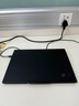 【二手95新】ThinkPad聯(lián)想X1 Carbon 2024 2025酷睿Ultra 14寸超薄本 25年Ultra7-258V-32-2T-2.8K 95成新 曬單實(shí)拍圖