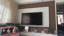 Vidda 發(fā)現X 2026款 75英寸 300Hz超高刷 墨晶屏 QD-Mini LED 以舊換新家電國家補貼液晶海信電視75VX5Q 曬單實(shí)拍圖