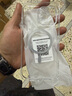 倍思【冰透散熱丨冰晶不發(fā)黃】適用iPhone16promax手機(jī)殼蘋果16promax保護(hù)套Magsafe磁吸充電超薄防摔 曬單實(shí)拍圖