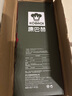 康巴赫（KBH）純鈦炒鍋不粘鍋炒菜鍋平底鍋無(wú)涂層鈦鍋電磁爐燃?xì)庠钔ㄓ?30cm 曬單實(shí)拍圖
