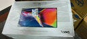 戴爾（DELL）27英寸 4K顯示器 IPS面板 120Hz高刷 99%sRGB 硬件防藍光 1500:1 辦公娛樂(lè )顯示屏 S2725QS 曬單實(shí)拍圖
