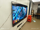 TCL電視 85Q9L Pro 85英寸 QD-Mini LED 蝶翼星曜屏 萬象分區(qū) 絢彩XDR4500nits 超薄 國家補(bǔ)貼20% Q9K 曬單實(shí)拍圖