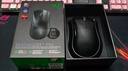 雷蛇（Razer）煉獄蝰蛇V3pro專業(yè)版 無線鼠標+8KHz輪詢率接收器 無線鼠標套裝 類膚材質(zhì) 輕量設(shè)計 LOL吃雞神器 曬單實拍圖