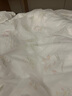 無(wú)印良品一次性床單四件套加厚雙人免洗旅行套件防螨酒店一次性隔臟用品 曬單實(shí)拍圖