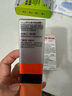 歐萊雅男士專用高倍防曬霜乳隔離SPF50+戶外軍訓(xùn)抗曬黑紫外線護(hù)膚品七夕 曬單實(shí)拍圖