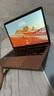 Apple MacBook Air/Pro 二手蘋(píng)果筆記本電腦 輕薄辦公 Macbook Air 2020款 曬單實(shí)拍圖