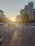 老鳳祥銀手鐲純足銀女款生日七夕情人節(jié)禮物送女朋友實(shí)心銀首飾年輕款 繁花蝴蝶手鐲【老鳳祥品牌禮盒】 25±1g配證書(shū) 曬單實(shí)拍圖