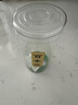 PAKCHOICE茶筅抹茶工具刷子點(diǎn)茶套裝茶具竹茶筅立打抹茶碗茶藝攪拌刷百本立 曬單實(shí)拍圖