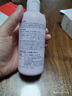 貝親（Pigeon）桃子水桃葉嬰兒兒童液體爽身露保濕四季通用200ml*2日本原裝進(jìn)口 曬單實(shí)拍圖