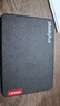 ThinkPlus聯(lián)想 120GB SSD固態(tài)硬盤(pán) SATA3.0 ST600系列臺式機/筆記本通用 曬單實(shí)拍圖
