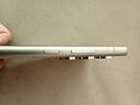 三星Samsung Galaxy S24 Ultra AI手機 第三代驍龍8 游戲手機 2億像素 拍照手機 12GB+512GB 鈦灰 曬單實拍圖