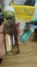 泊美鮮純珍萃保濕補水水潤爽膚水150ml(多重鎖水舒適柔亮) 節日禮物 曬單實(shí)拍圖