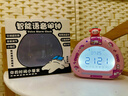 komery數碼相機5K錄像7200W像素觸摸屏幕12倍光學(xué)變焦學(xué)生單反攝錄可翻轉屏幕旋轉鏡頭變焦拍攝微單相機 雪山白 套餐三(128G內存卡+電池*2+補光燈) 曬單實(shí)拍圖