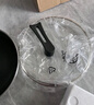 蘇泊爾SUPOR 不銹鋼蜂窩不易粘炒菜鍋32cm煎鍋燃?xì)怆姶艩t通用 EC32JKC01 曬單實(shí)拍圖