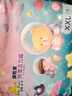 泰迪熊（Teddy Bear）探險(xiǎn)家特薄拉拉褲XXL28片(15kg以上)嬰兒寶寶尿不濕夏季超薄透氣 曬單實(shí)拍圖