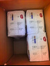 好奇（Huggies）小森林拉拉褲XXXL28片(17kg以上)心鉆【透氧頂配更低敏】 曬單實(shí)拍圖