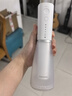 松下（Panasonic）沖牙器成人洗牙器水牙線超聲波潔牙器牙齒兒童沖洗器預(yù)防牙結(jié)石生日七夕情人禮物送男女友便攜1520 曬單實(shí)拍圖