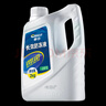 車(chē)仆長(cháng)效防凍液-25℃綠色發(fā)動(dòng)機水箱冷卻液 防凍防垢防沸 水箱寶 曬單實(shí)拍圖
