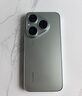 HUAWEI Pura 80 12GB+512GB 絲絨黑 絲絨直屏 紅楓原色影像 全新鴻蒙AI 華為鴻蒙智能手機(jī) 曬單實(shí)拍圖
