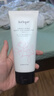 茱莉蔻柔膚磨砂身體凝露（玫瑰）200ml 去角質(zhì)保濕【臨期清倉】 曬單實拍圖