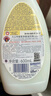 CHANTECLAIR大公雞管家 多功能油污凈(檸檬香味) 廚房重油污清潔劑 600ml 曬單實(shí)拍圖