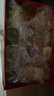 北京稻香村稻香村糕點(diǎn)禮盒年貨禮盒大禮包春節(jié)禮品北京特產(chǎn)京八件中華老字號(hào) 三禾喜禮糕點(diǎn)禮盒1800g+手提袋 曬單實(shí)拍圖