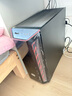 宏碁（acer）暗影騎士·煥V70黑神話13代酷睿i5 13490F/16G/1T/RTX5060暢玩悟空游戲定制版電腦臺式主機 曬單實拍圖