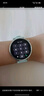 小米（MI）Xiaomi Watch S4 41mm 薄荷綠 國家補貼 汽車YU7鑰匙 澎湃OS2 心率血氧監(jiān)測 小米手表s4 小表女表 曬單實拍圖