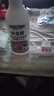 DR.RILEY進(jìn)口原液跳蚤專(zhuān)用殺蟲(chóng)劑床上家用呋蟲(chóng)胺噴霧低毒貓狗窩驅蟲(chóng)500ml 曬單實(shí)拍圖