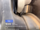 博世（BOSCH）DOT4plus升級版剎車(chē)油制動(dòng)液/離合器油通用型1L裝汽車(chē)養護套裝 曬單實(shí)拍圖
