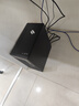 戴爾(DELL)OptiPlex7010MT/7020MT商用辦公12代臺(tái)式電腦主機(jī)i7-12700/32G/1T固態(tài)/集顯+WIFI定制 曬單實(shí)拍圖