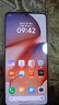 Redmi 紅米K60 驍龍8+處理器 2K高光屏 6400萬超清相機 12+256G 99新 晴雪 16+512G 99新 曬單實拍圖