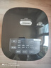 美的（Midea）電飯煲4L電飯鍋抗菌青瓷內膽特色鹵燉一鍵柴火飯多功能微壓家用3-4人智能預約MB-4E86  曬單實(shí)拍圖