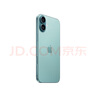 Apple/蘋(píng)果 iPhone 16 Plus（A3291）256GB 深青色 支持移動(dòng)聯(lián)通電信5G 雙卡雙待手機(jī) 曬單實(shí)拍圖
