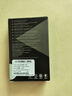 七彩虹(Colorful) 512GB SSD固態(tài)硬盤(pán) M.2接口(NVMe協(xié)議) CN600 PRO系列PCIe 3.0 x4 TLC顆粒 曬單實(shí)拍圖