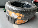 德國馬牌（Continental）汽車輪胎 215/55R18 95V UCJ 適配大眾ID3 逍客 繽越 昂科拉 曬單實拍圖