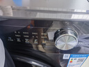 美的（Midea）洗衣機(jī)全自動(dòng)10公斤滾筒國家補(bǔ)貼以舊換新  一級(jí)能效1.1高洗凈比除菌凈螨羽絨洗節(jié)能快洗 省時(shí)省電凈速洗丨10公斤單洗36 曬單實(shí)拍圖