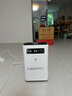 創(chuàng)綠家智能除醛儀ProMax空氣凈化器甲醛數(shù)顯無(wú)耗材除甲醛新房甲醛清除劑 除醛儀ProMax(甲醛數(shù)顯+AI除醛) 曬單實(shí)拍圖