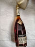 人頭馬（Remy Martin）CLUB優(yōu)質(zhì)香檳區干邑白蘭地 原裝進(jìn)口 3L 1瓶 曬單實(shí)拍圖