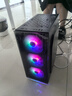 逆昂128G內(nèi)存酷睿i7升24核電競(jìng)臺(tái)式機(jī)電腦4060電競(jìng)主機(jī)吃雞獨(dú)顯辦公組裝大額補(bǔ)貼家用游戲水冷電腦整機(jī) 主機(jī)+24英寸【高刷顯示器+鍵鼠套裝】 套四：i9級(jí)36芯8G獨(dú)顯/64G/1T暢玩3A 曬單實(shí)拍圖