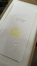 Apple 蘋(píng)果 iPhone  15 二手手機A16國行優(yōu)惠券補貼 藍色 128G 曬單實(shí)拍圖